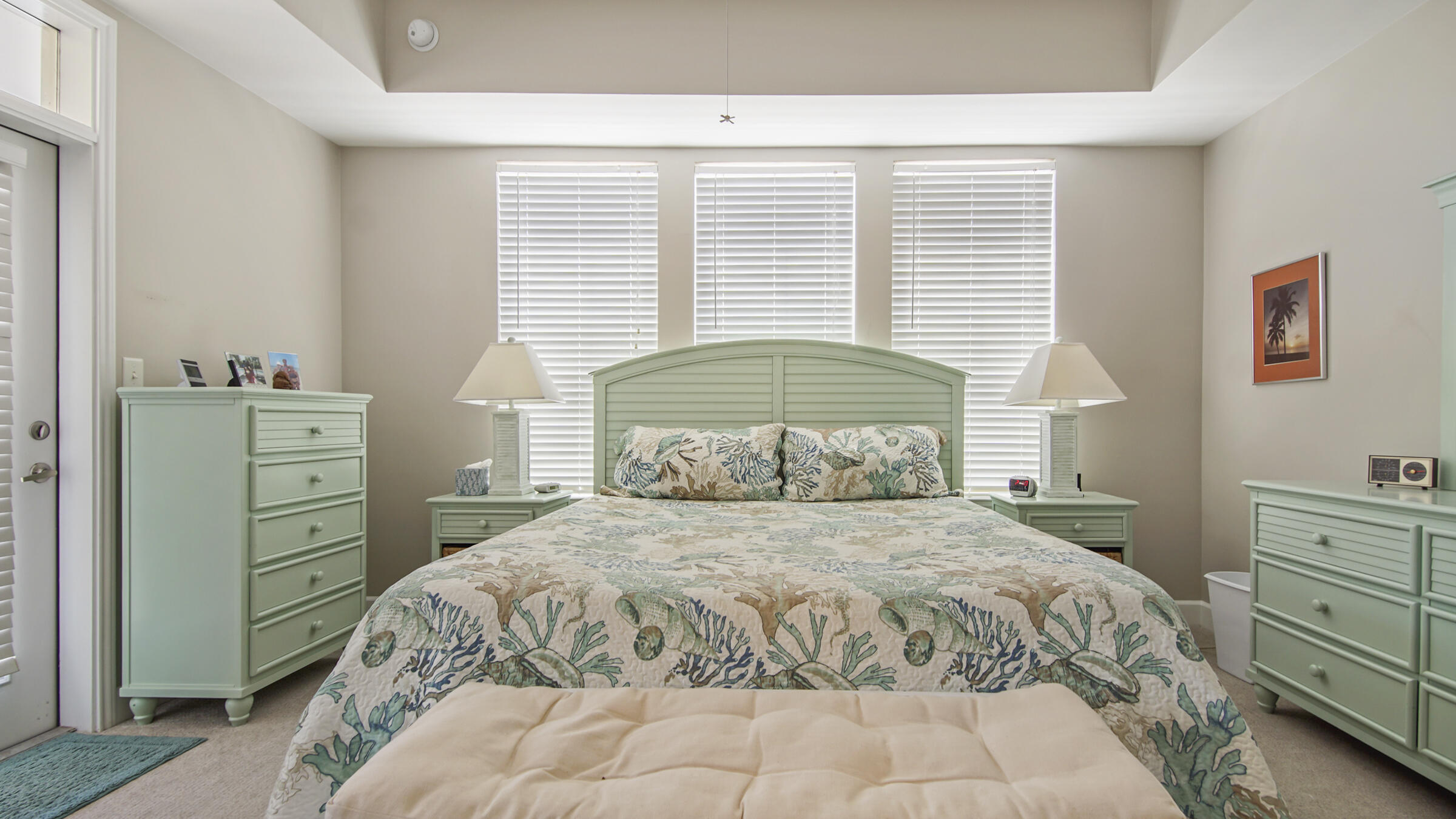 ISLAND RESERVE - Residential