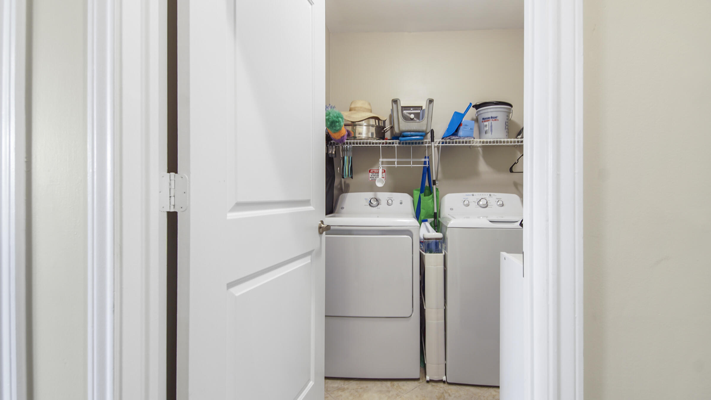 ISLAND RESERVE - Residential