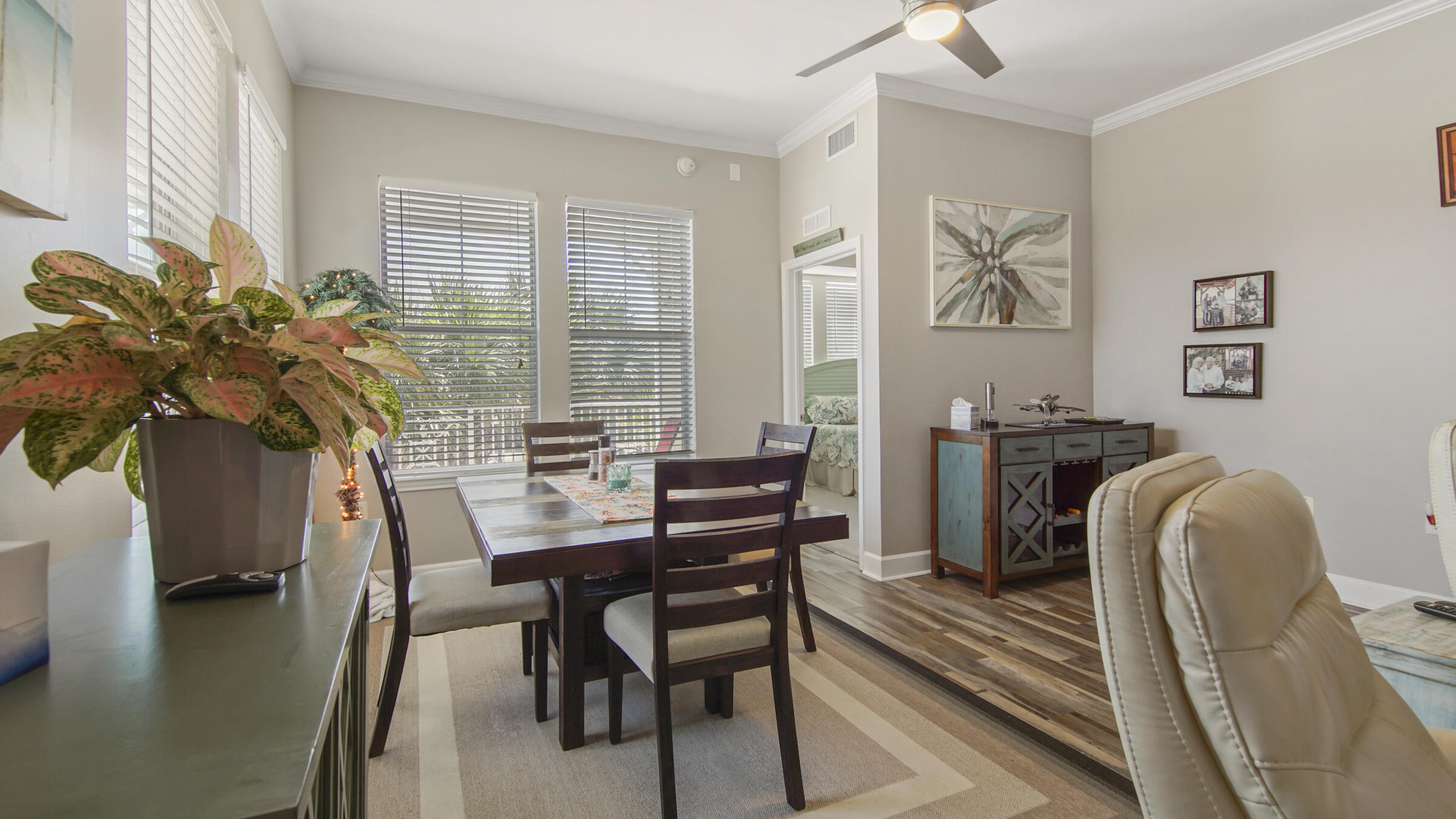 ISLAND RESERVE - Residential