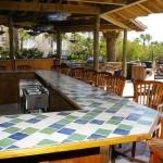 VILLAGES OF CRYSTAL BEACH - Land