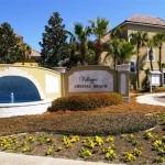 VILLAGES OF CRYSTAL BEACH - Land