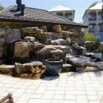 VILLAGES OF CRYSTAL BEACH - Land