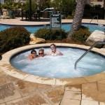 VILLAGES OF CRYSTAL BEACH - Land