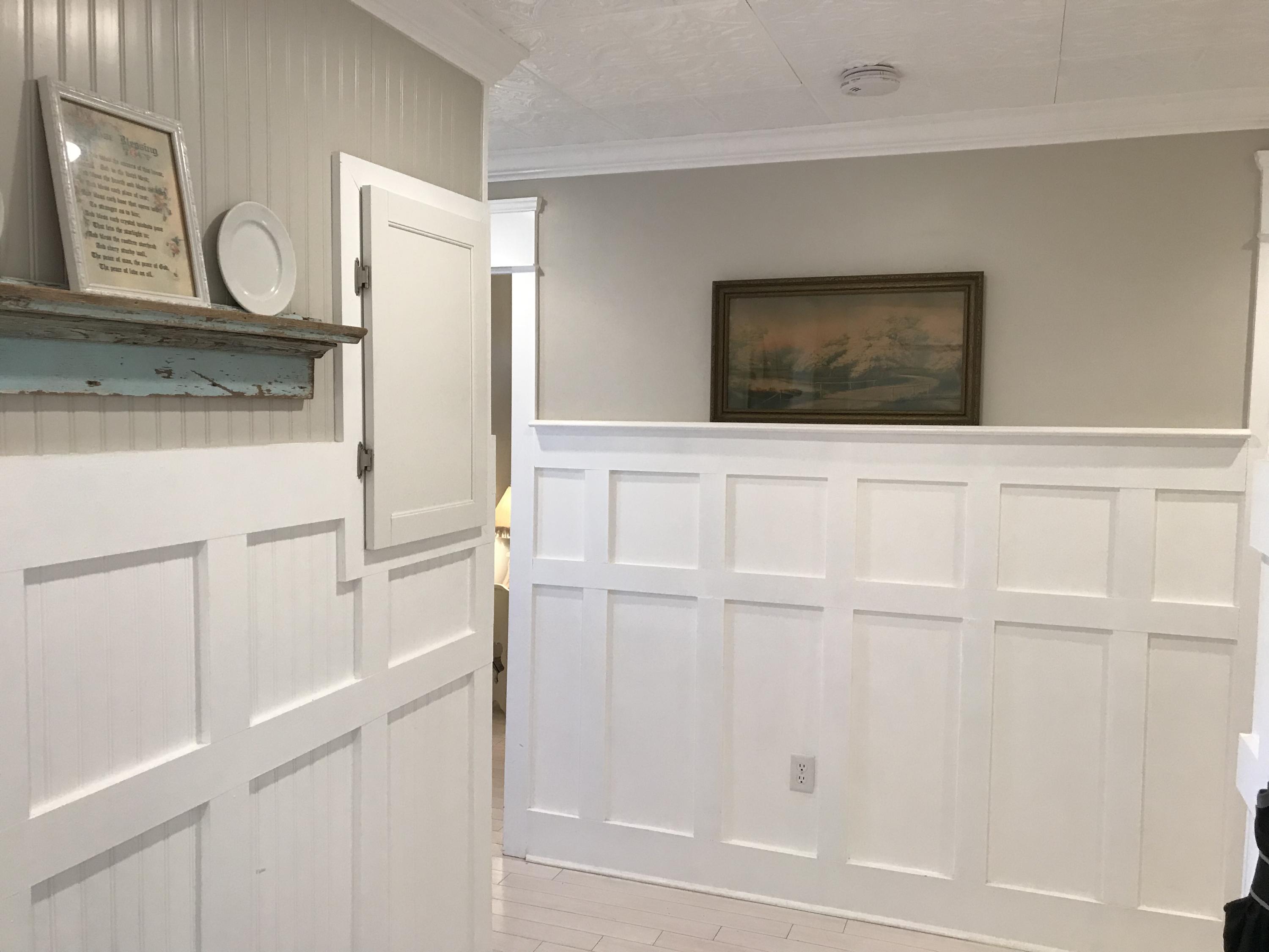 Seascape Condo Garden Villa - Residential