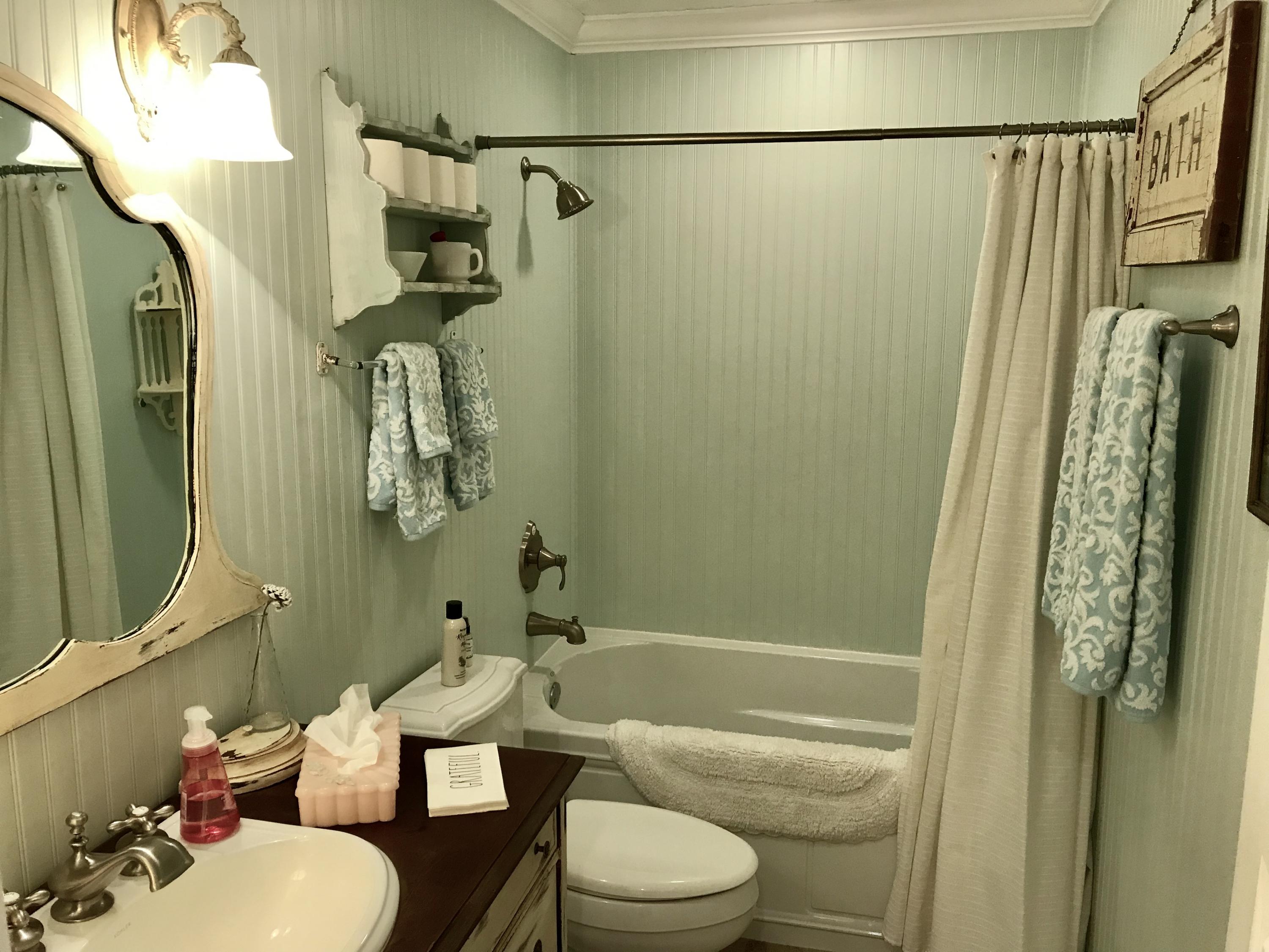 Seascape Condo Garden Villa - Residential