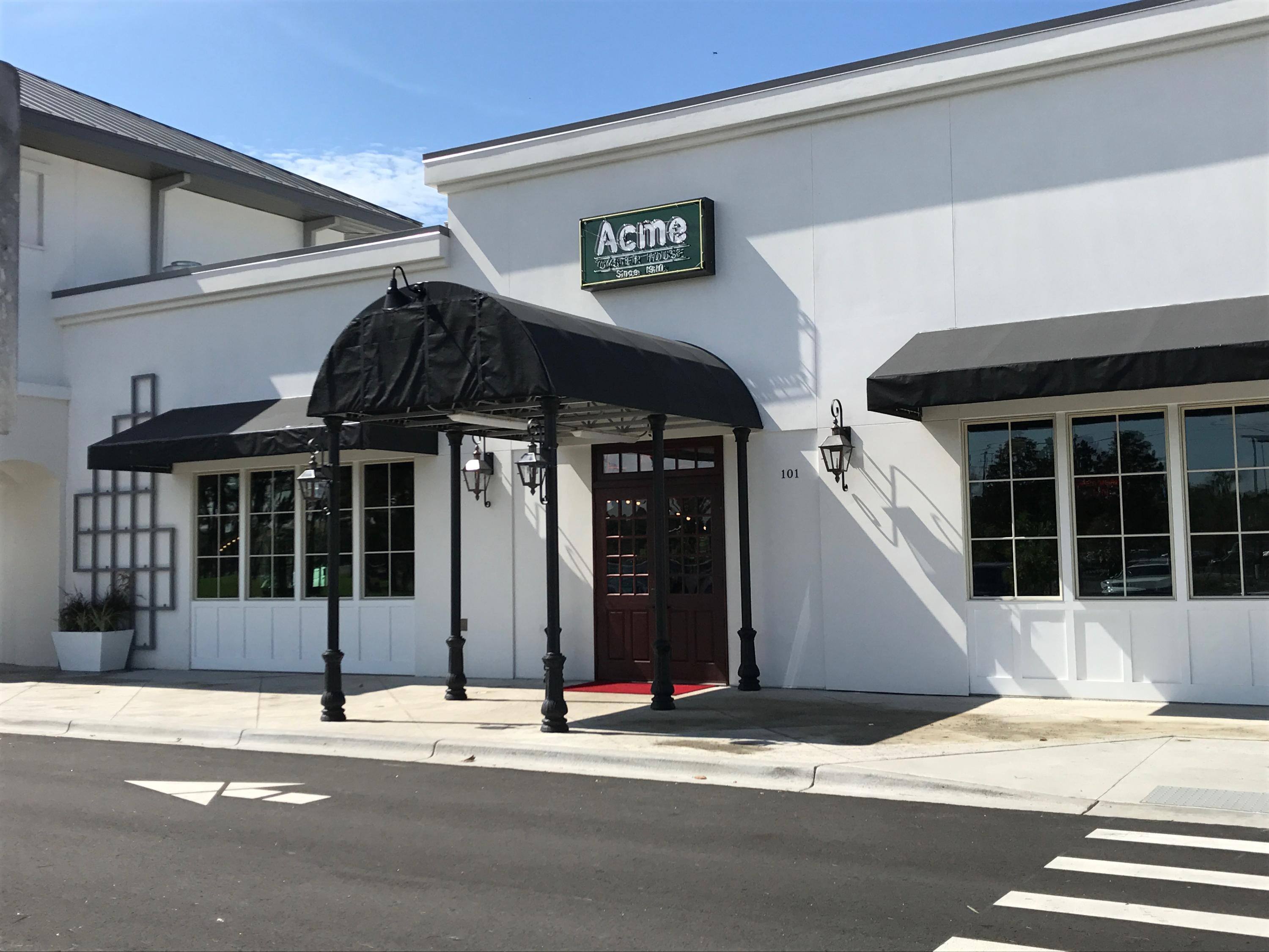 Seascape Condo Garden Villa - Residential