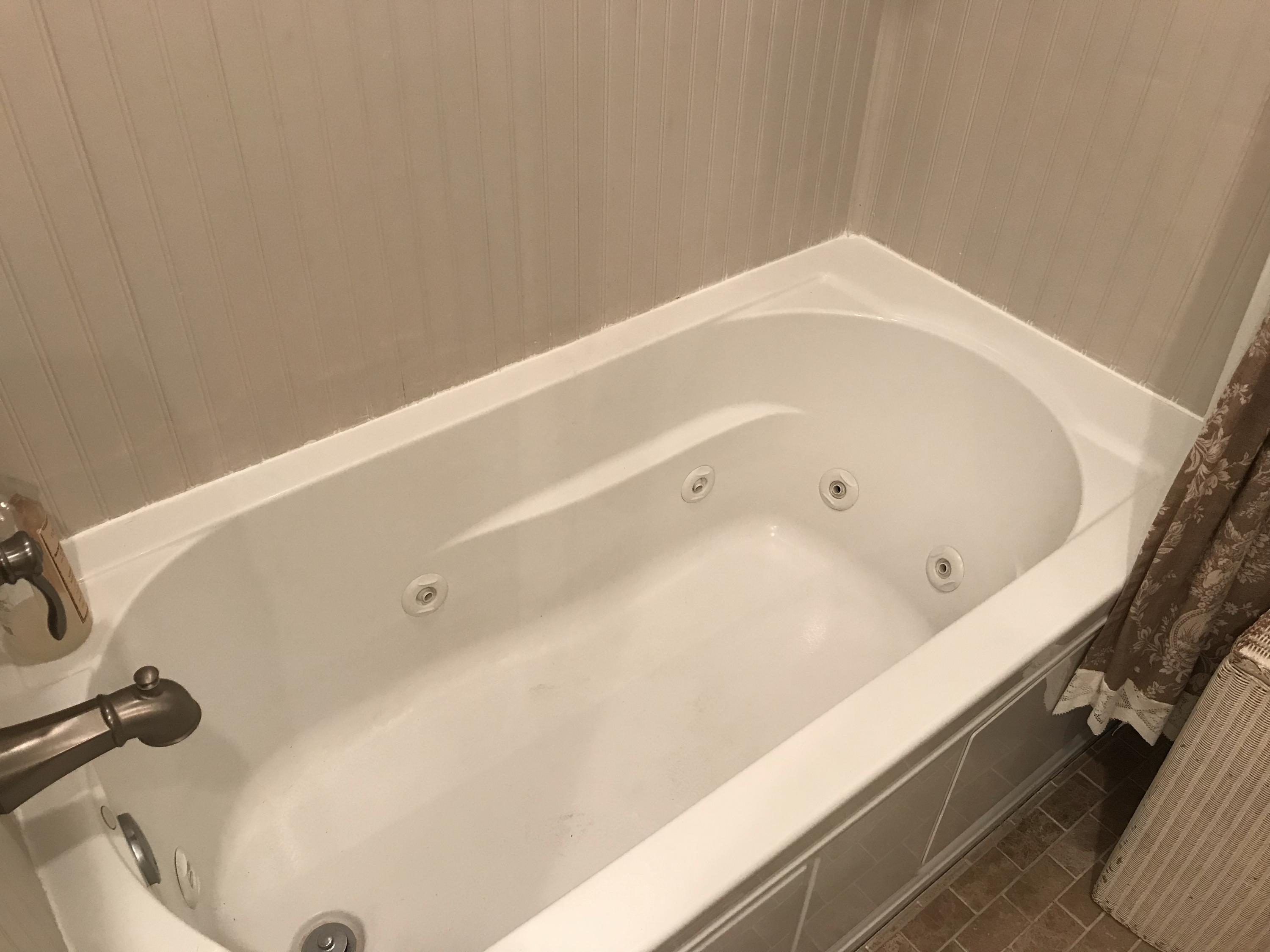 Seascape Condo Garden Villa - Residential