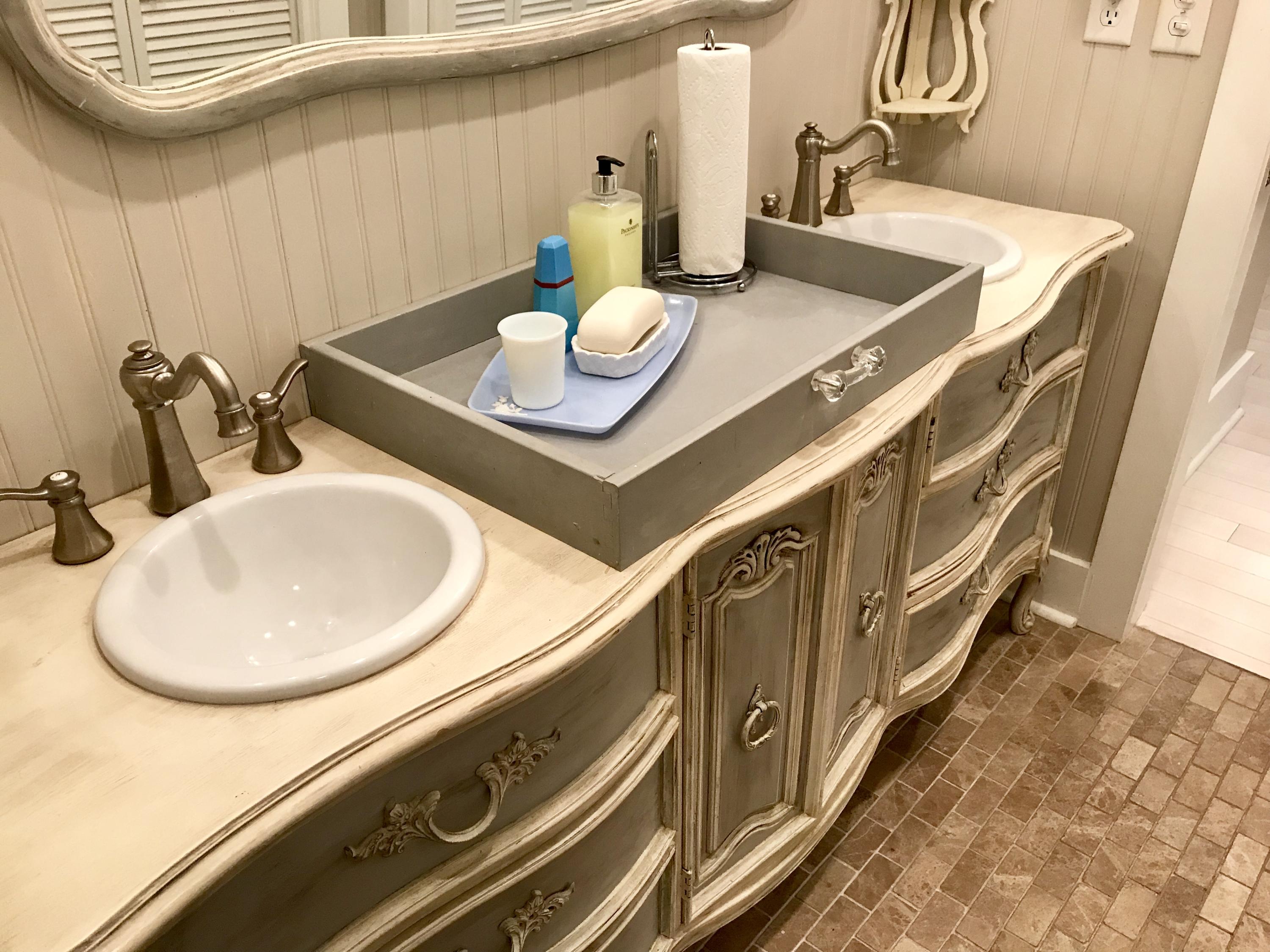 Seascape Condo Garden Villa - Residential