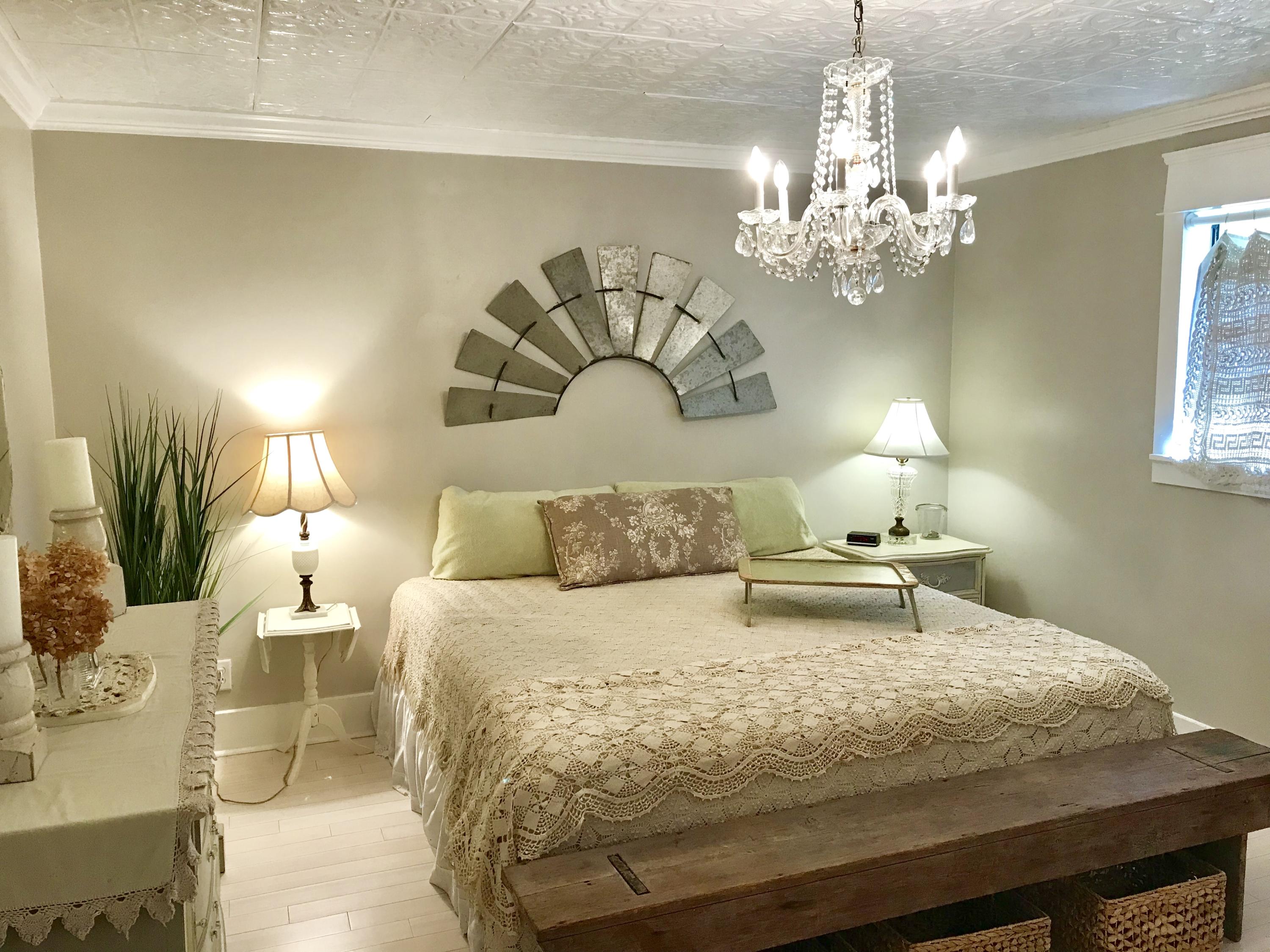 Seascape Condo Garden Villa - Residential