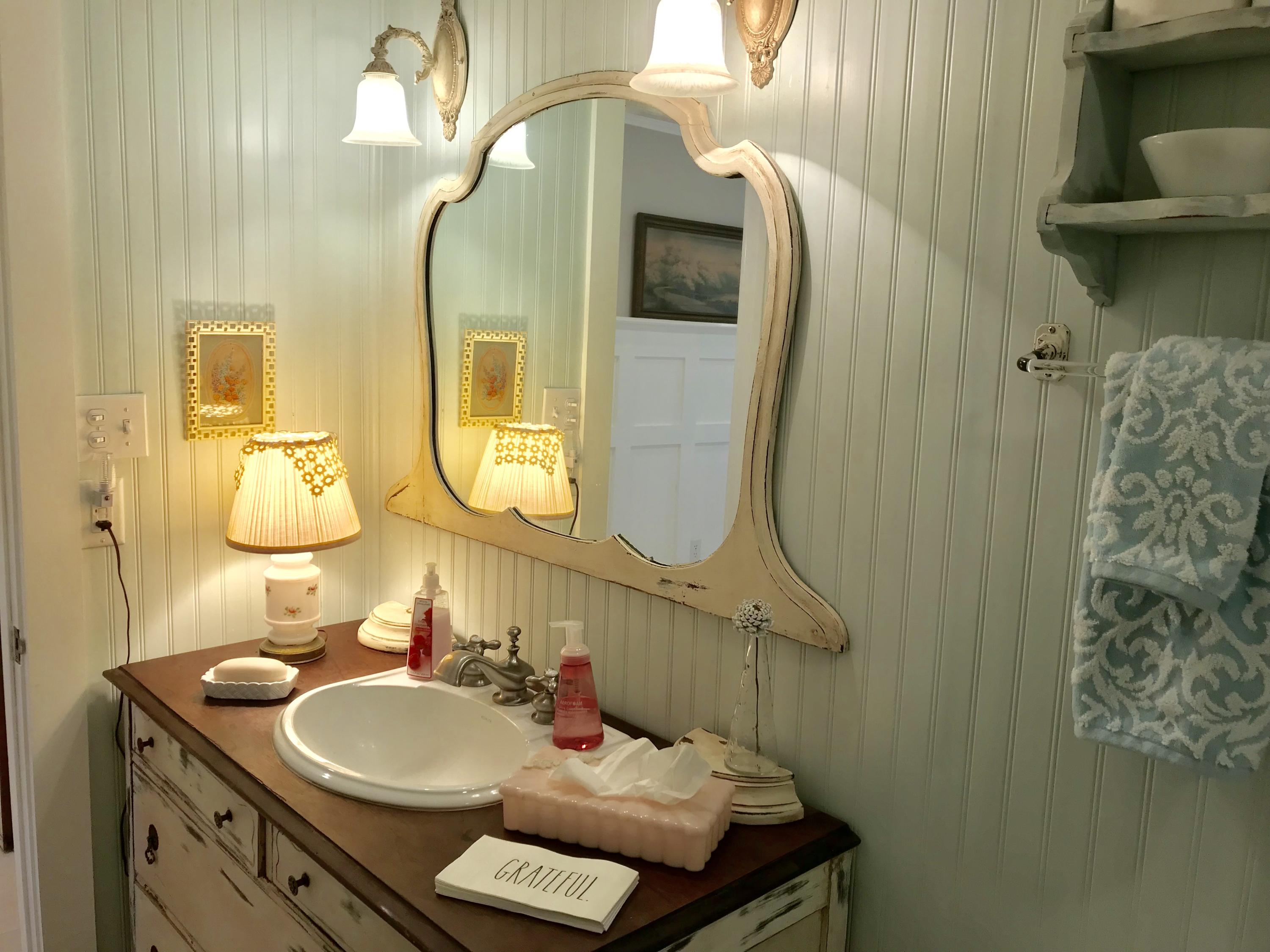 Seascape Condo Garden Villa - Residential