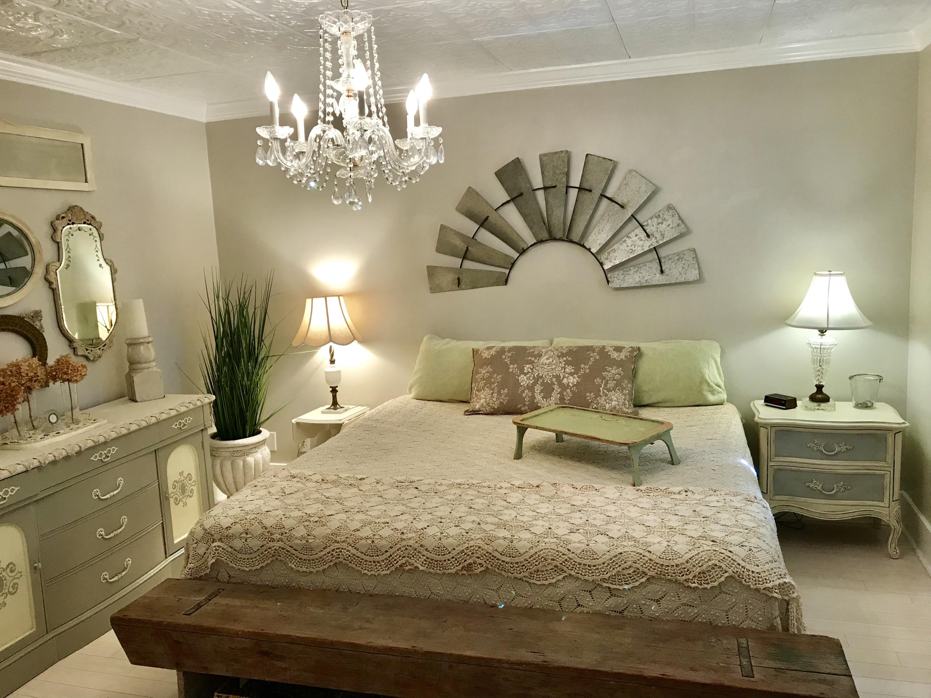 Seascape Condo Garden Villa - Residential