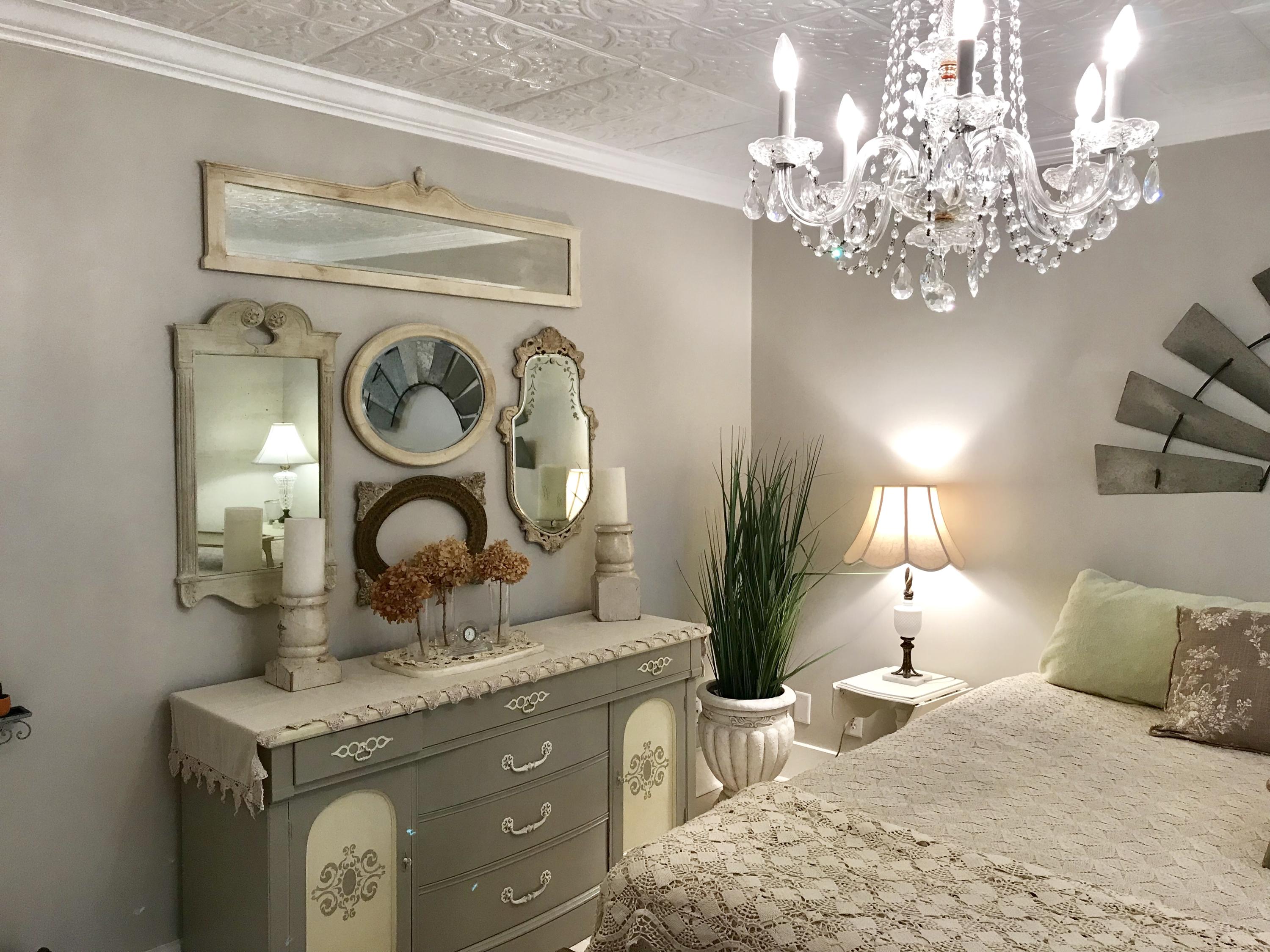 Seascape Condo Garden Villa - Residential