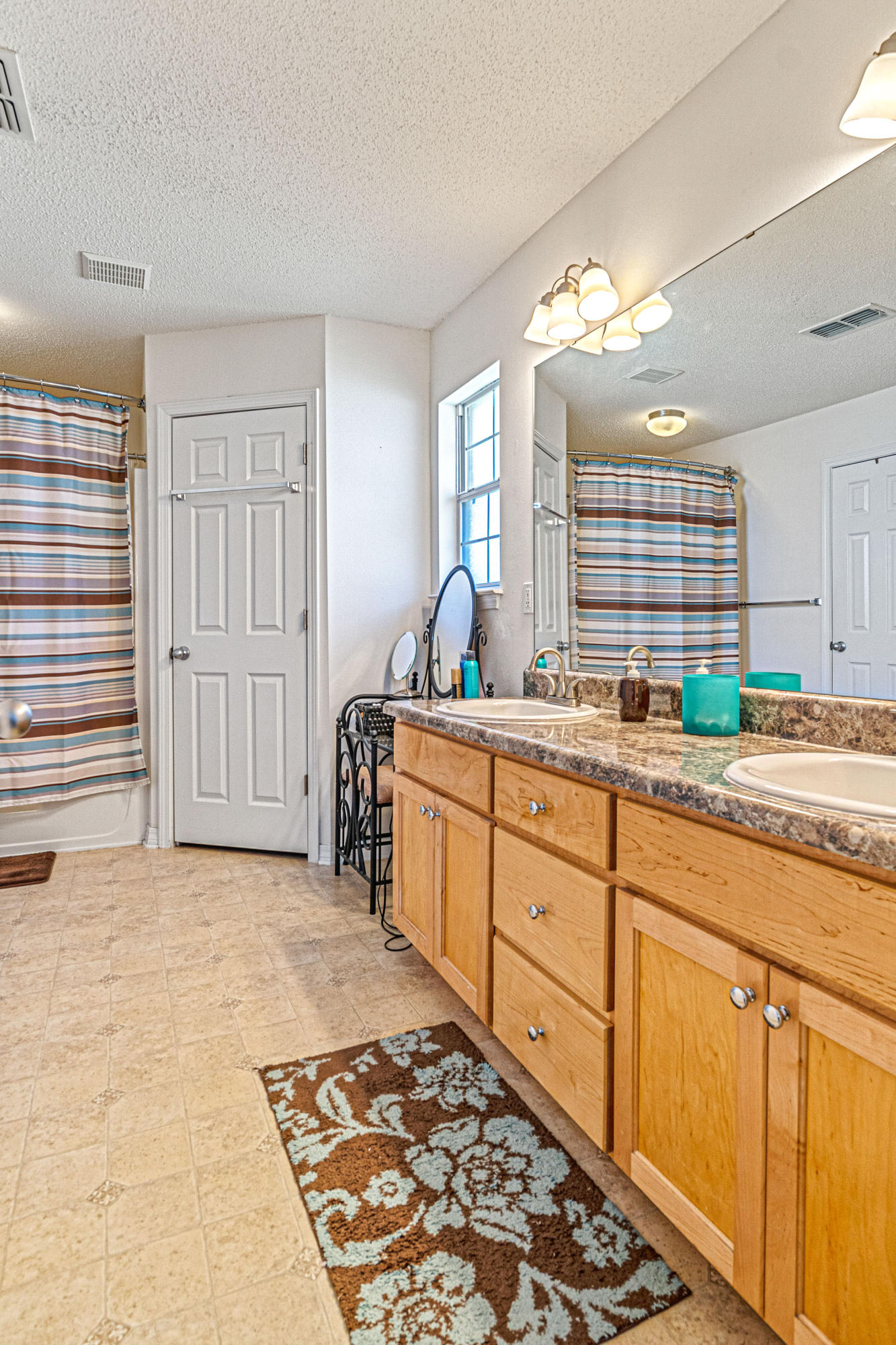 IRON GATE S/D PH I - Residential