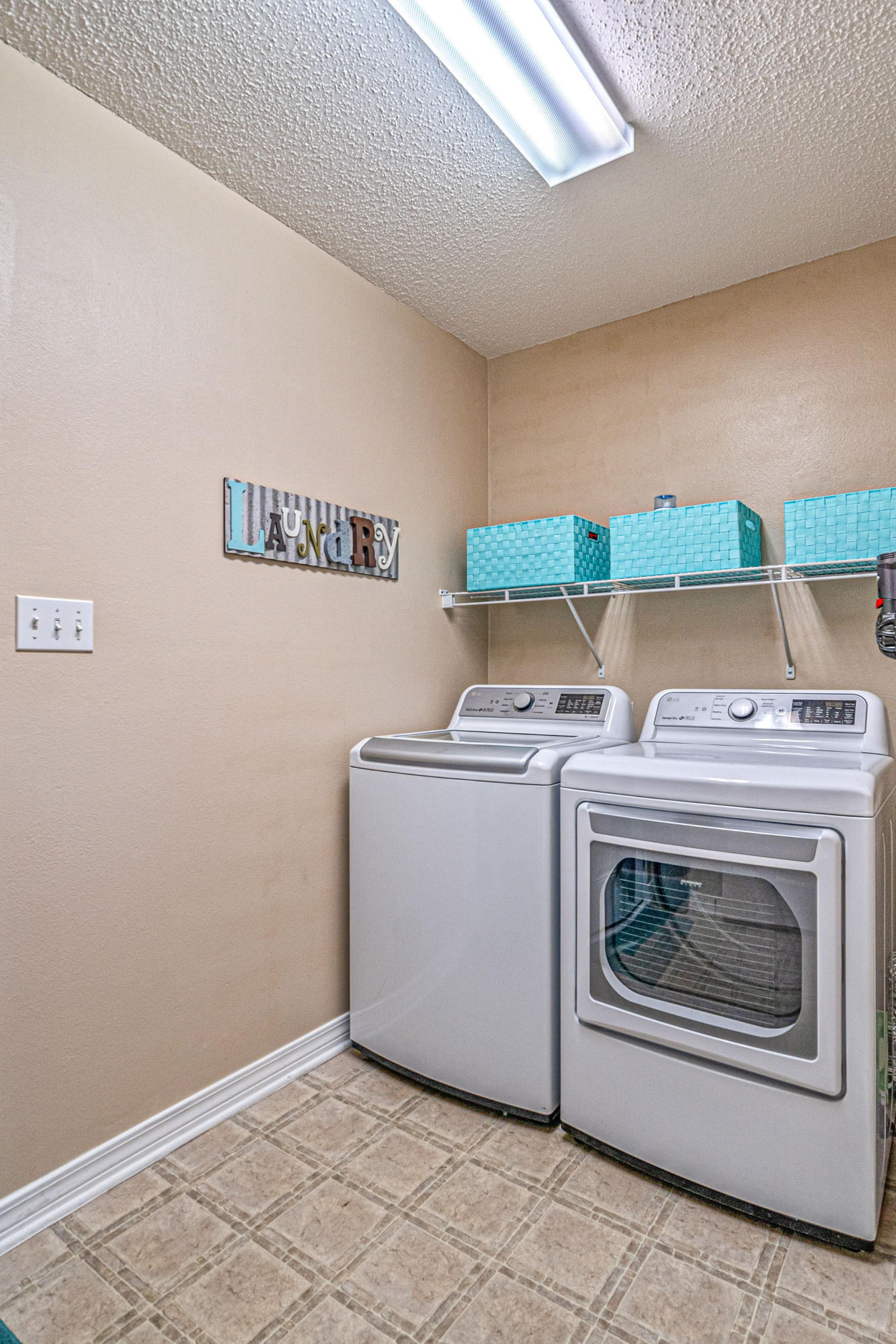 IRON GATE S/D PH I - Residential