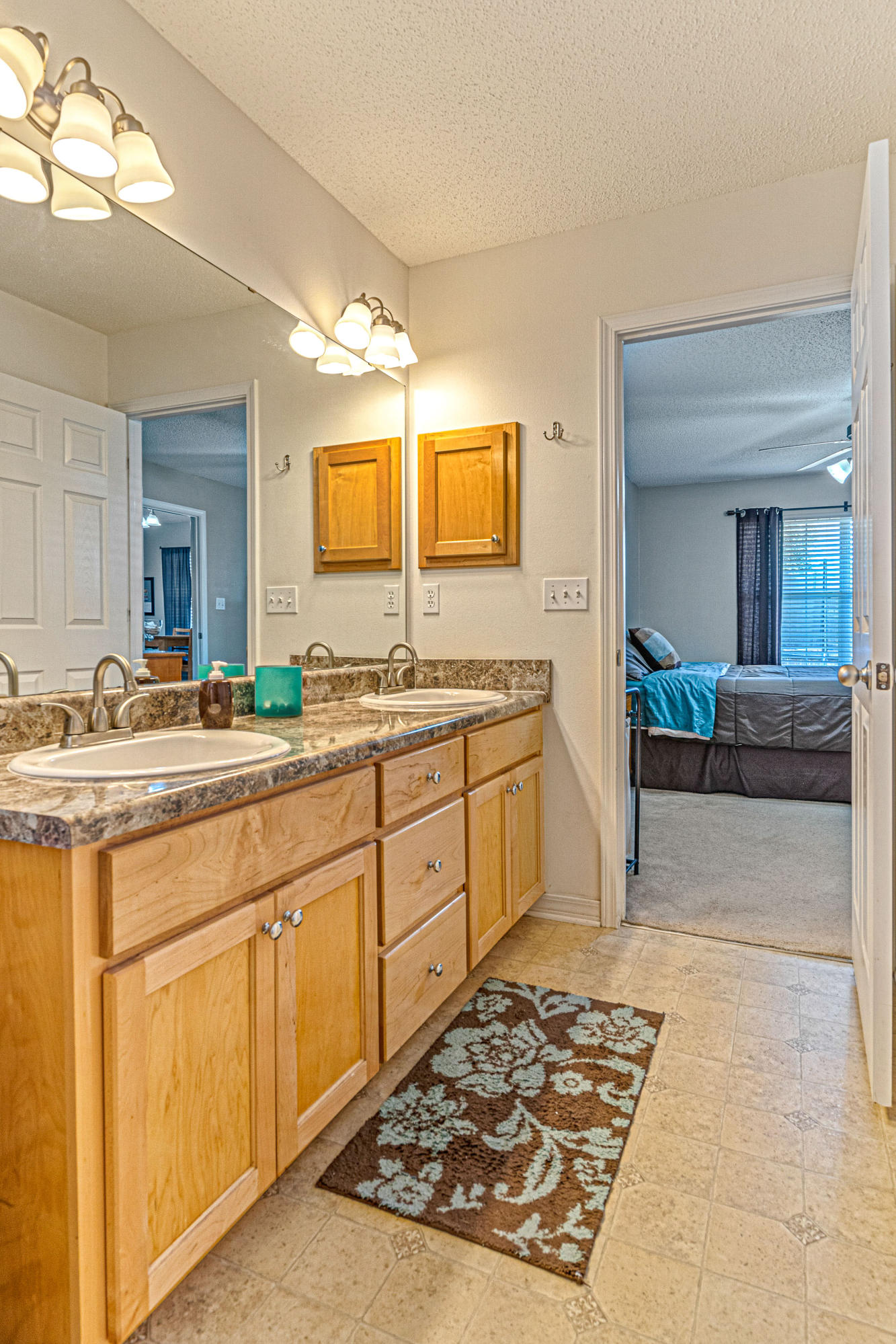 IRON GATE S/D PH I - Residential