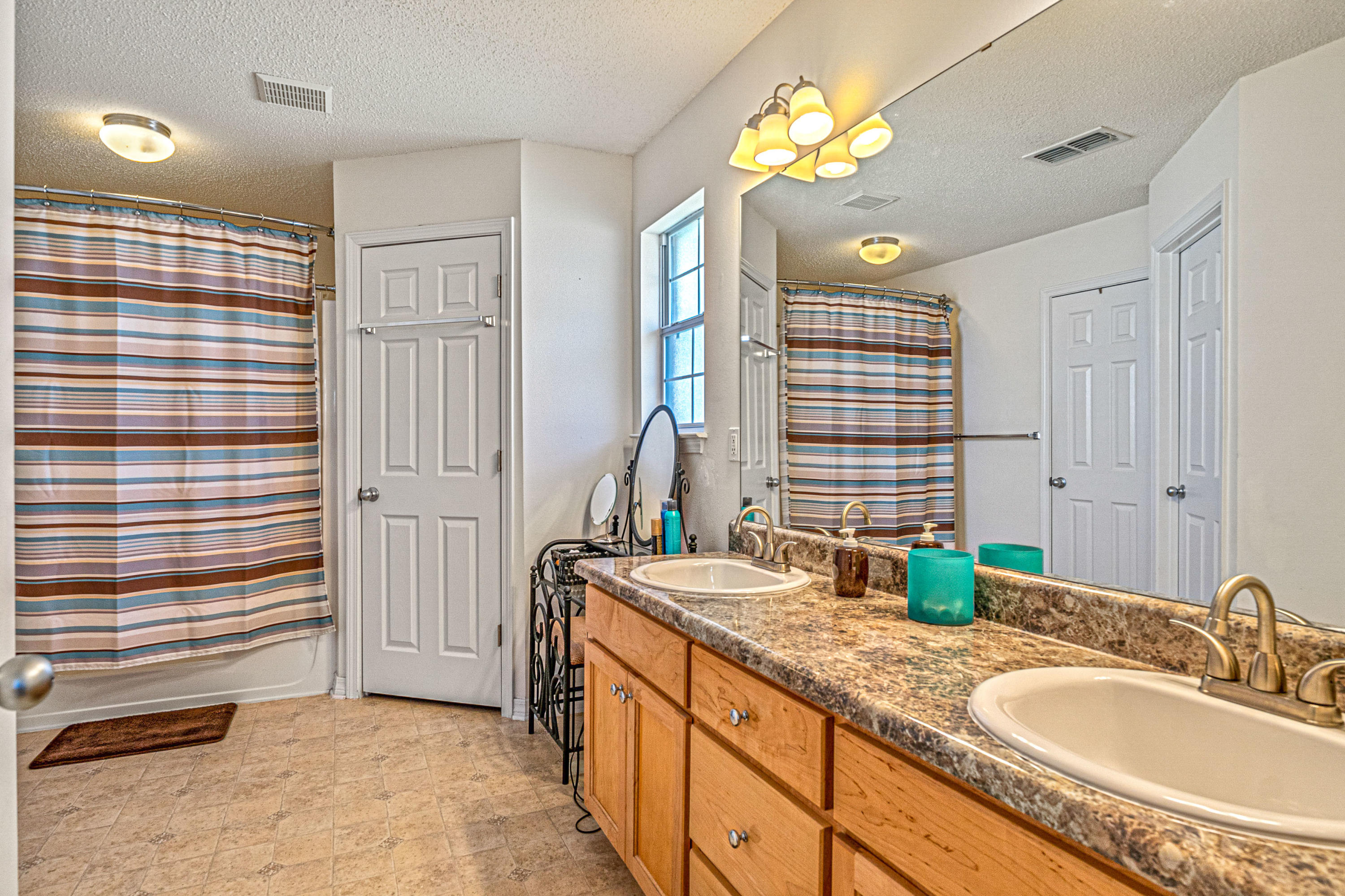 IRON GATE S/D PH I - Residential