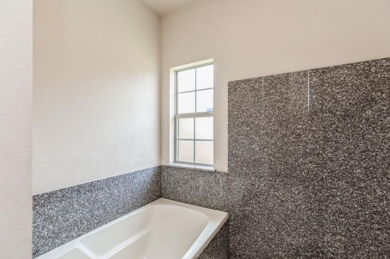 DUGGAN POND ESTATES - Residential