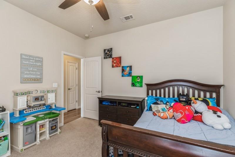 DUGGAN POND ESTATES - Residential