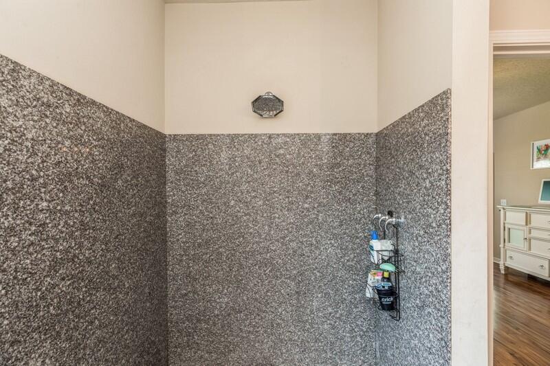 DUGGAN POND ESTATES - Residential