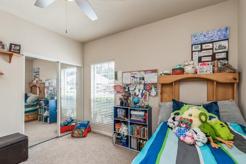 DUGGAN POND ESTATES - Residential