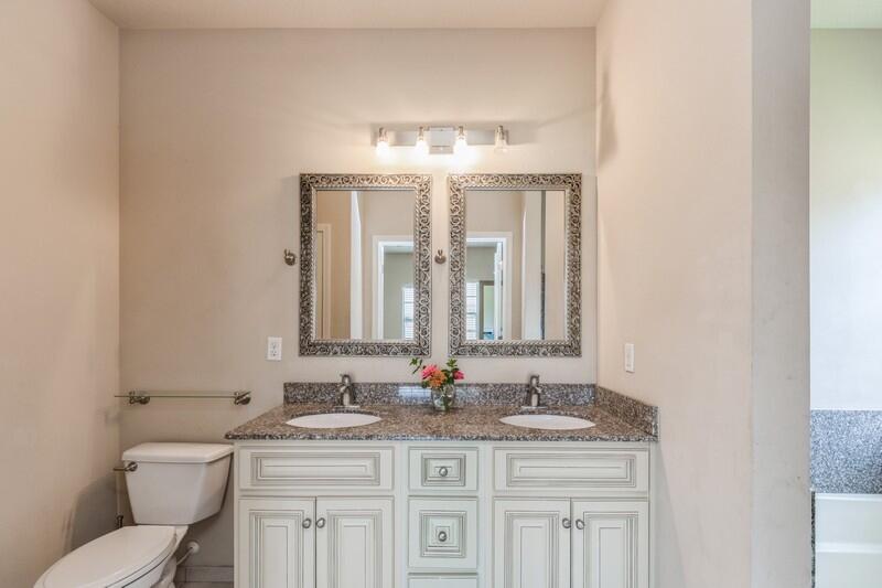 DUGGAN POND ESTATES - Residential