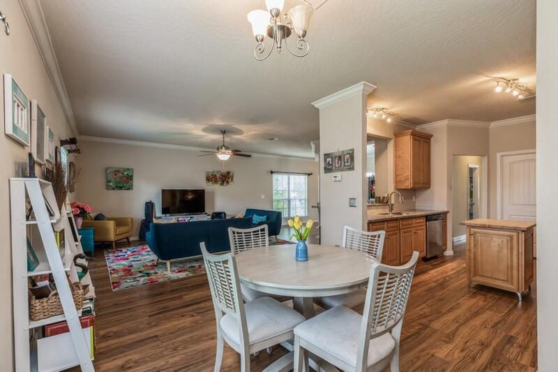 DUGGAN POND ESTATES - Residential