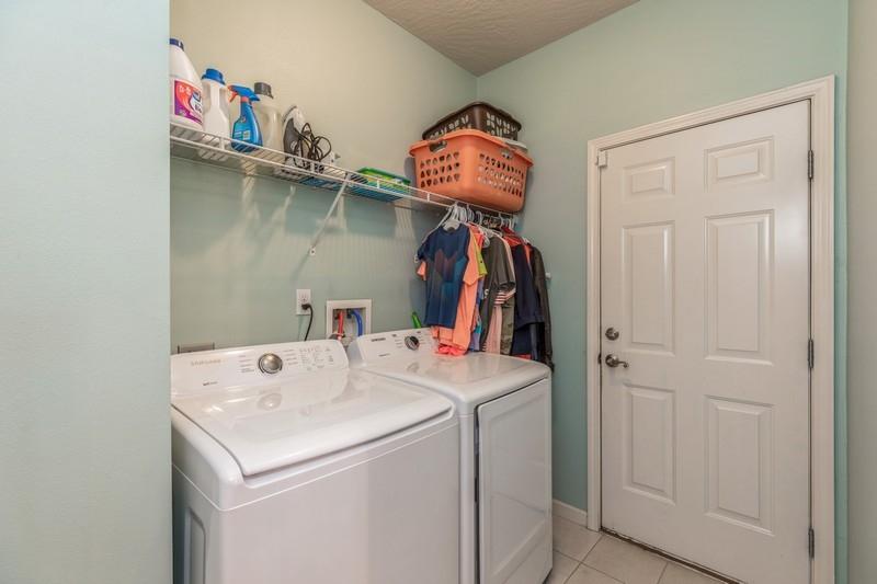 DUGGAN POND ESTATES - Residential