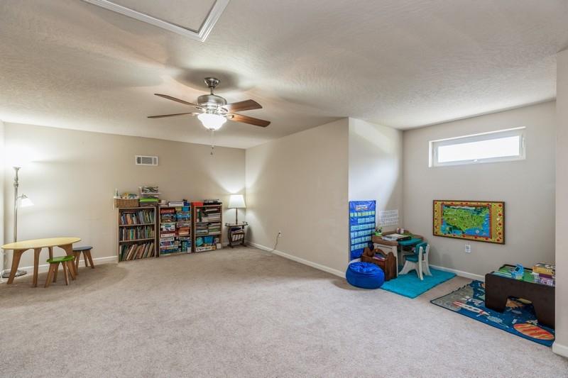 DUGGAN POND ESTATES - Residential