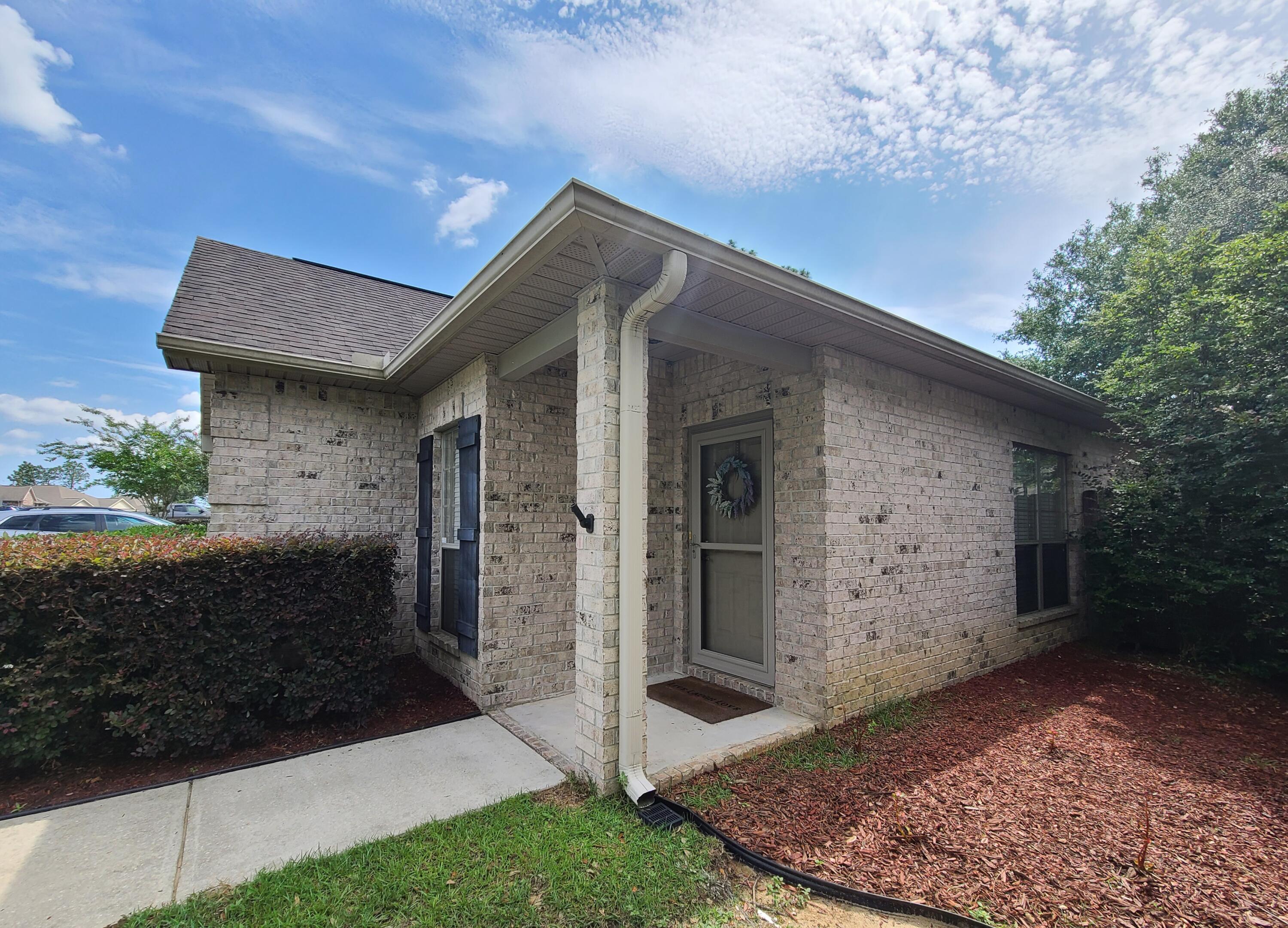 DUGGAN POND ESTATES - Residential