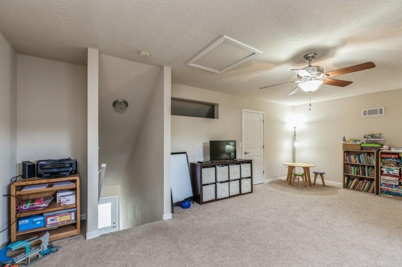 DUGGAN POND ESTATES - Residential