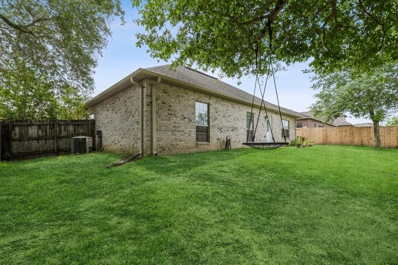 DUGGAN POND ESTATES - Residential