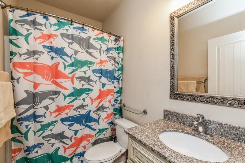 DUGGAN POND ESTATES - Residential