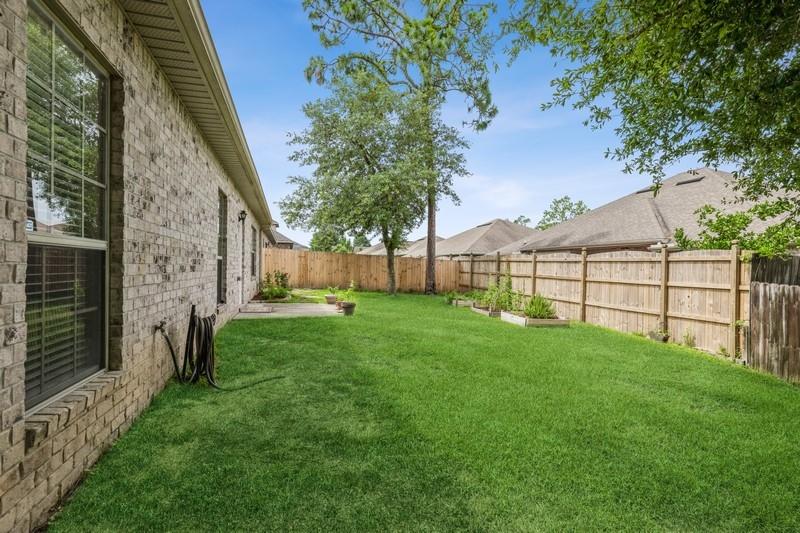 DUGGAN POND ESTATES - Residential