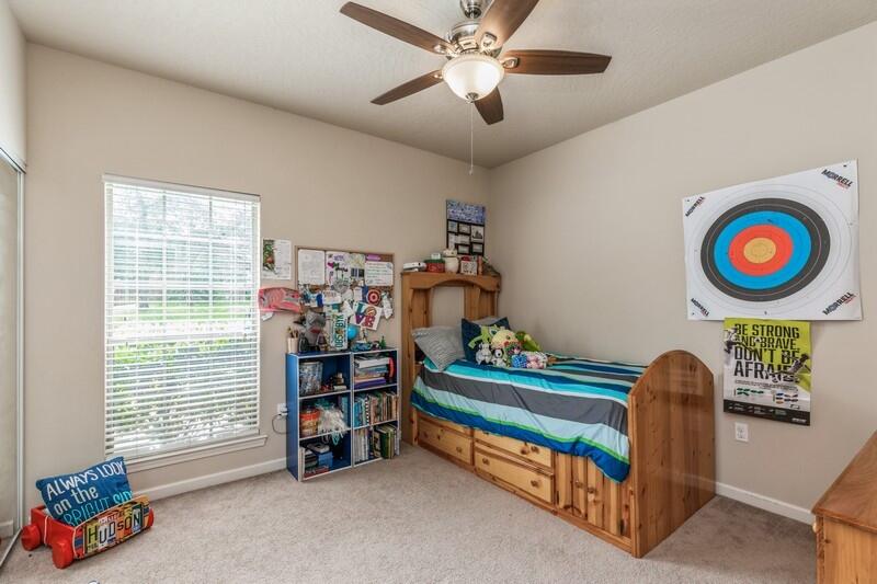 DUGGAN POND ESTATES - Residential