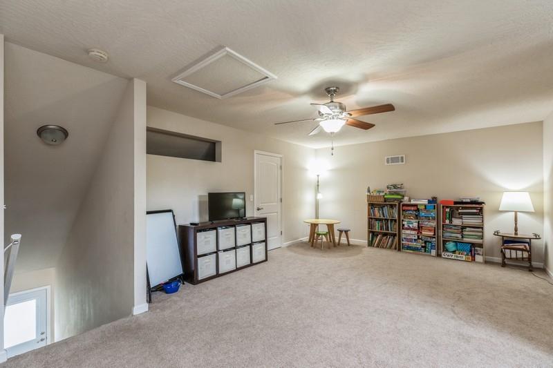 DUGGAN POND ESTATES - Residential