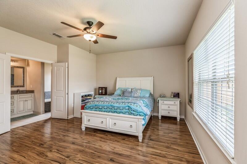 DUGGAN POND ESTATES - Residential