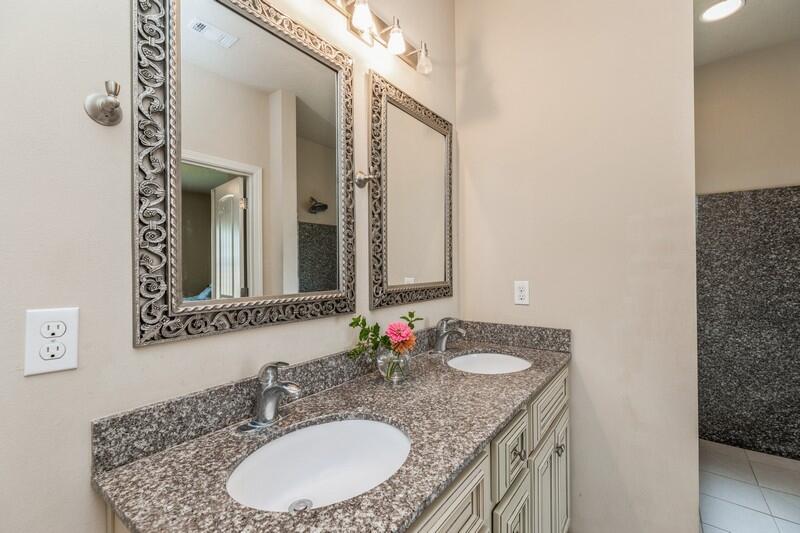 DUGGAN POND ESTATES - Residential