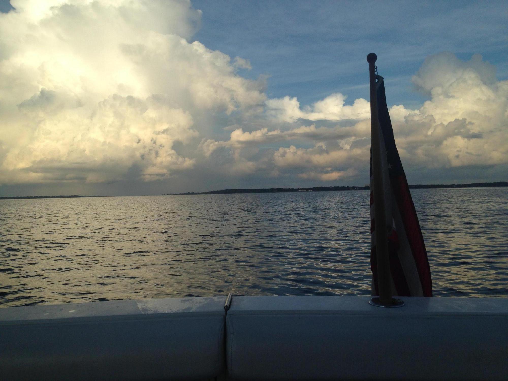 LAKE LORRAINE GARDENS - Residential