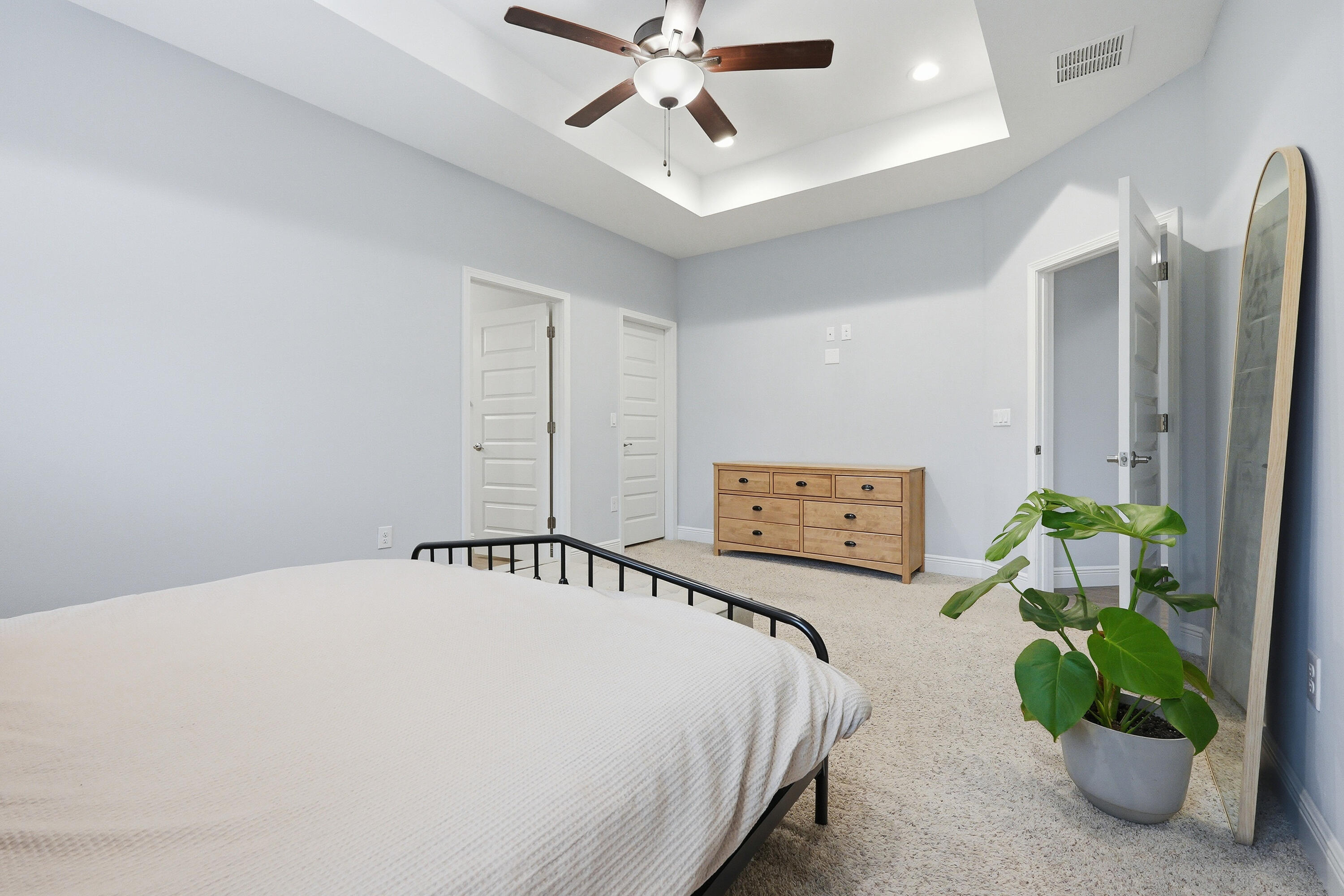 BARBAROSA RANCHETTES 1ST ADDITION - Residential