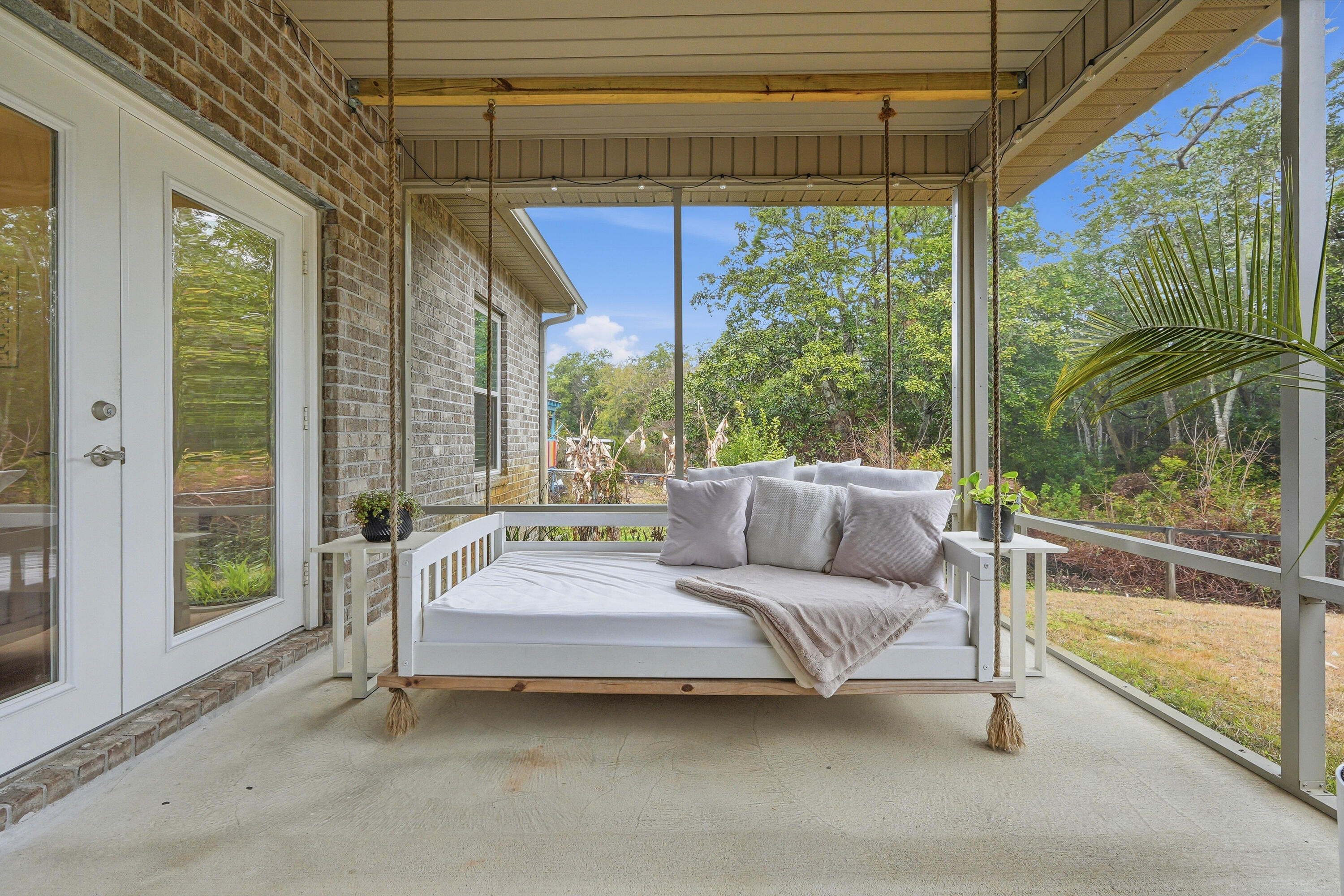 BARBAROSA RANCHETTES 1ST ADDITION - Residential