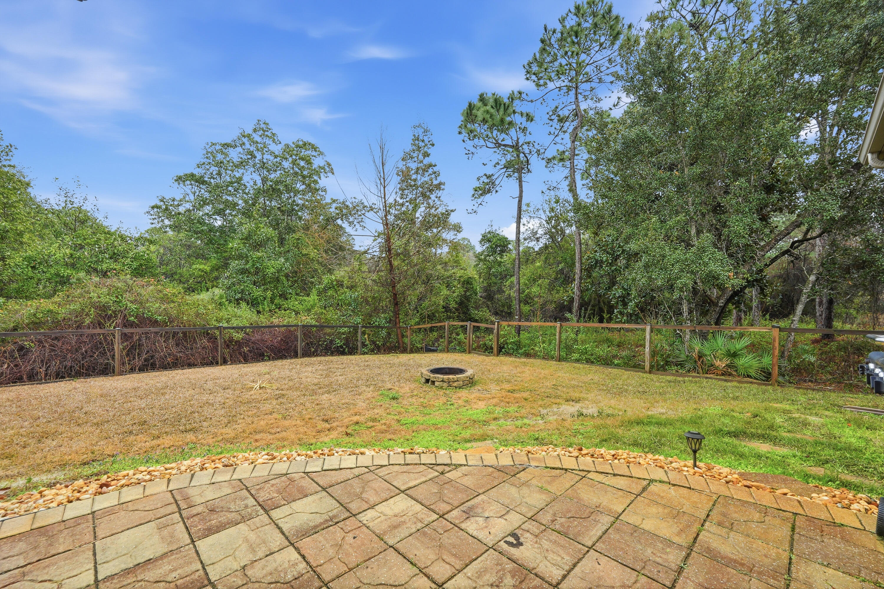 BARBAROSA RANCHETTES 1ST ADDITION - Residential