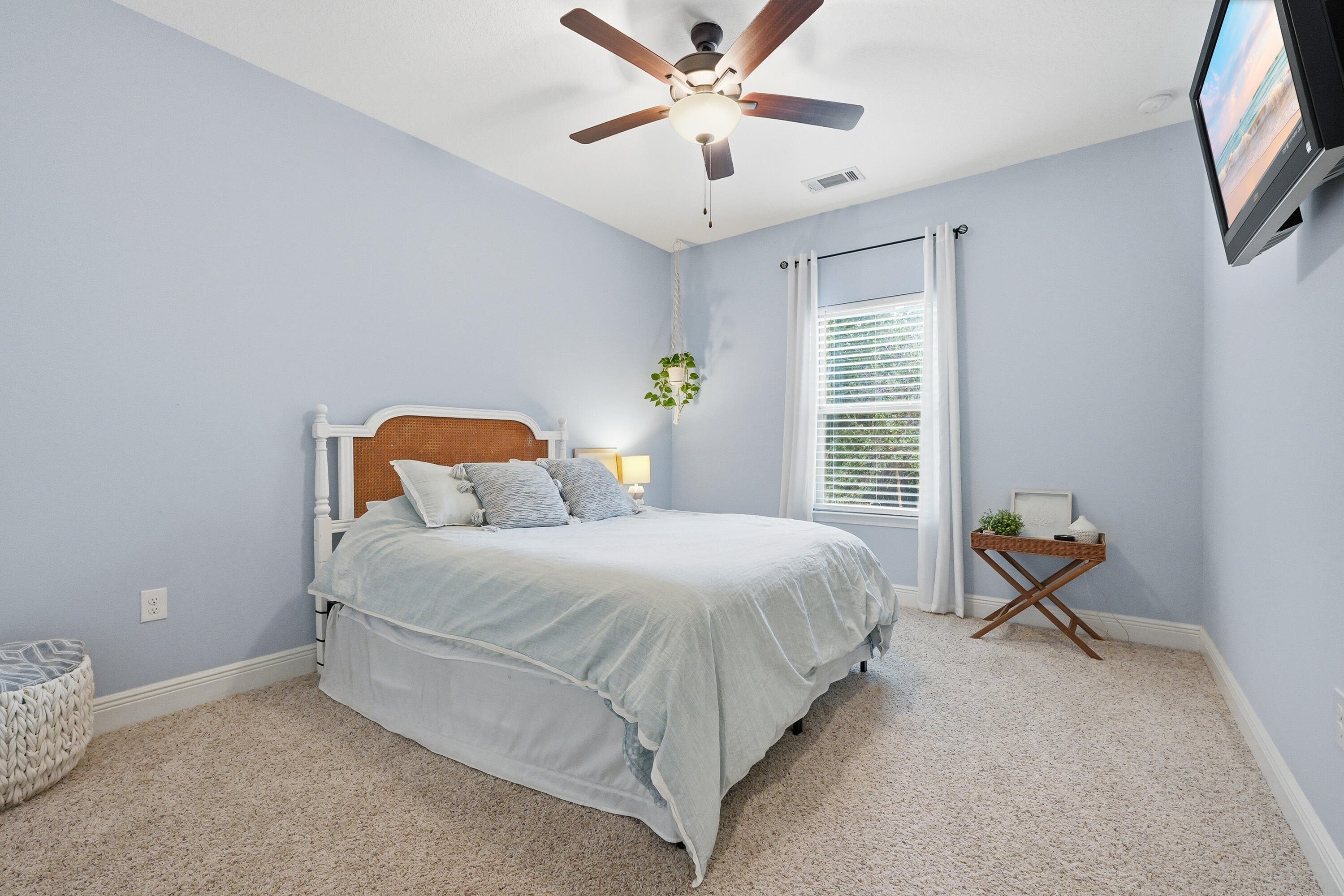 BARBAROSA RANCHETTES 1ST ADDITION - Residential