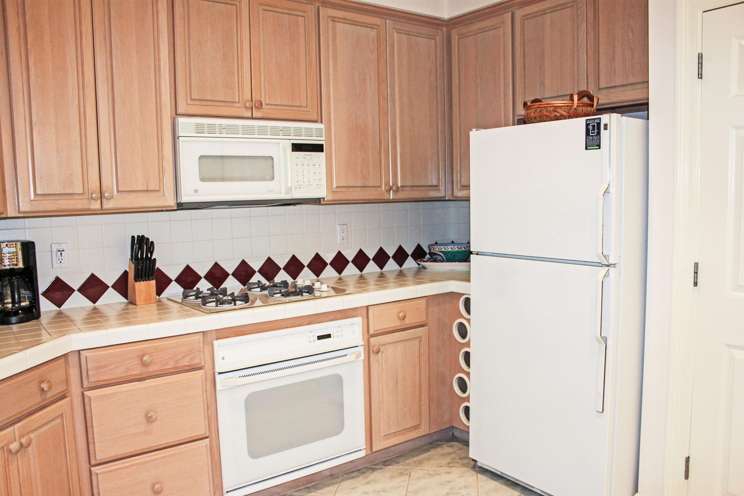 DESTINY S/D - Residential