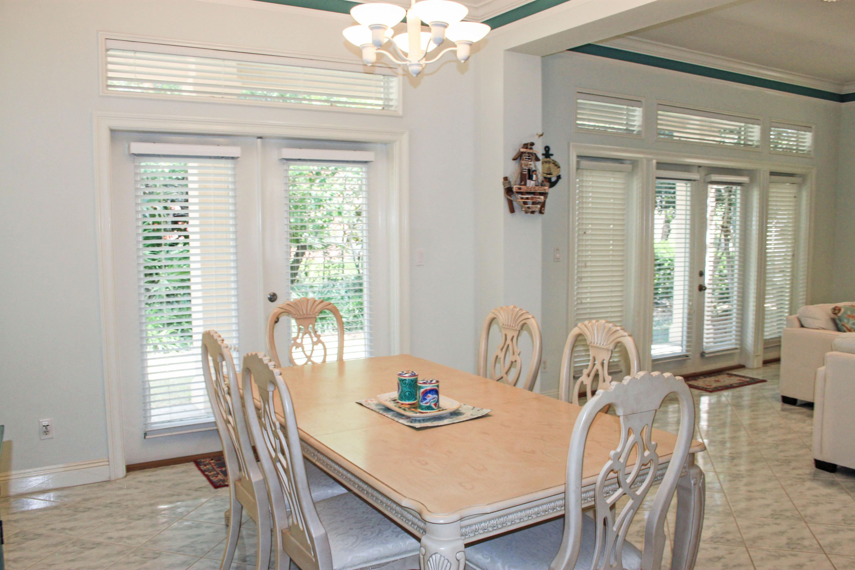 DESTINY S/D - Residential