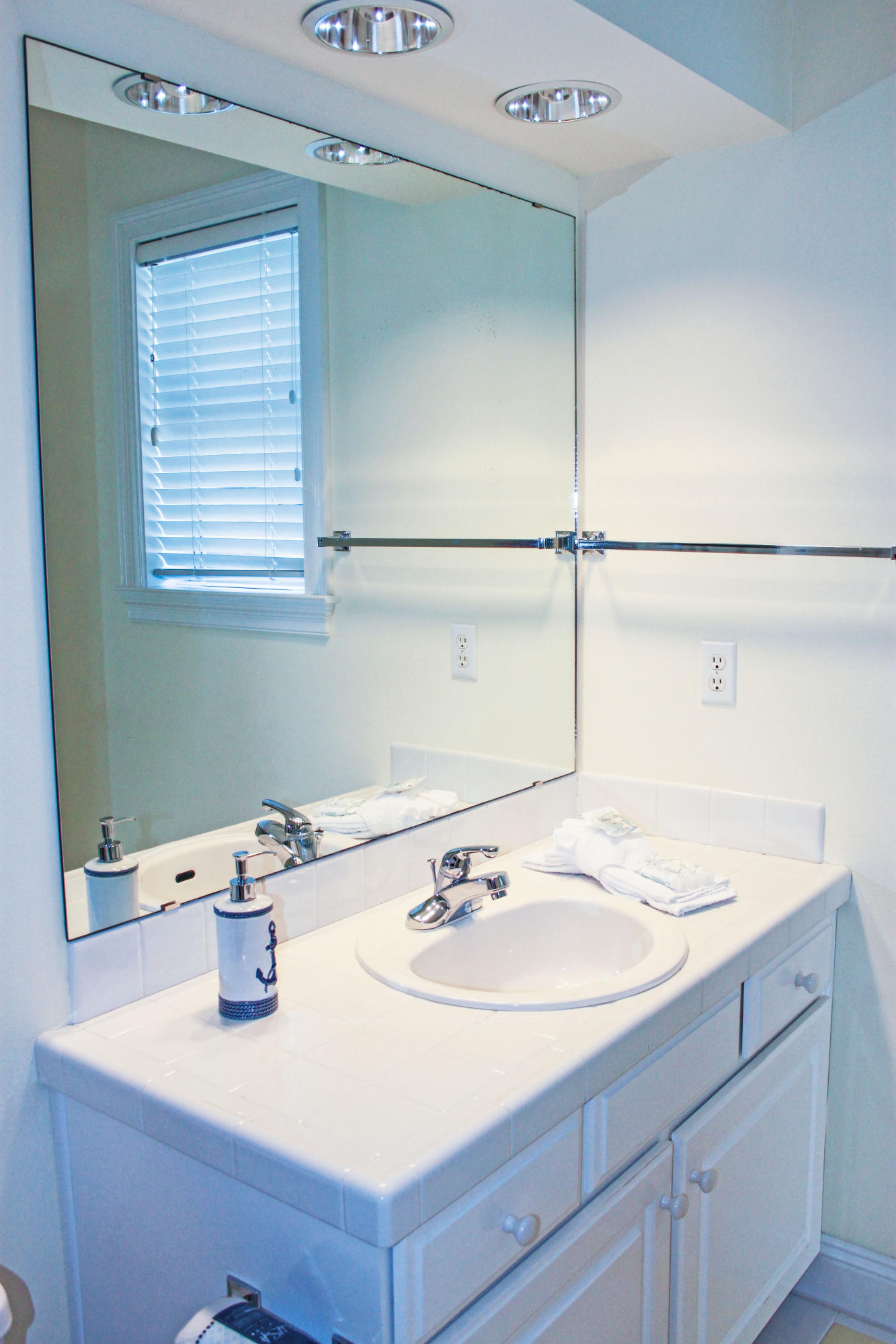 DESTINY S/D - Residential