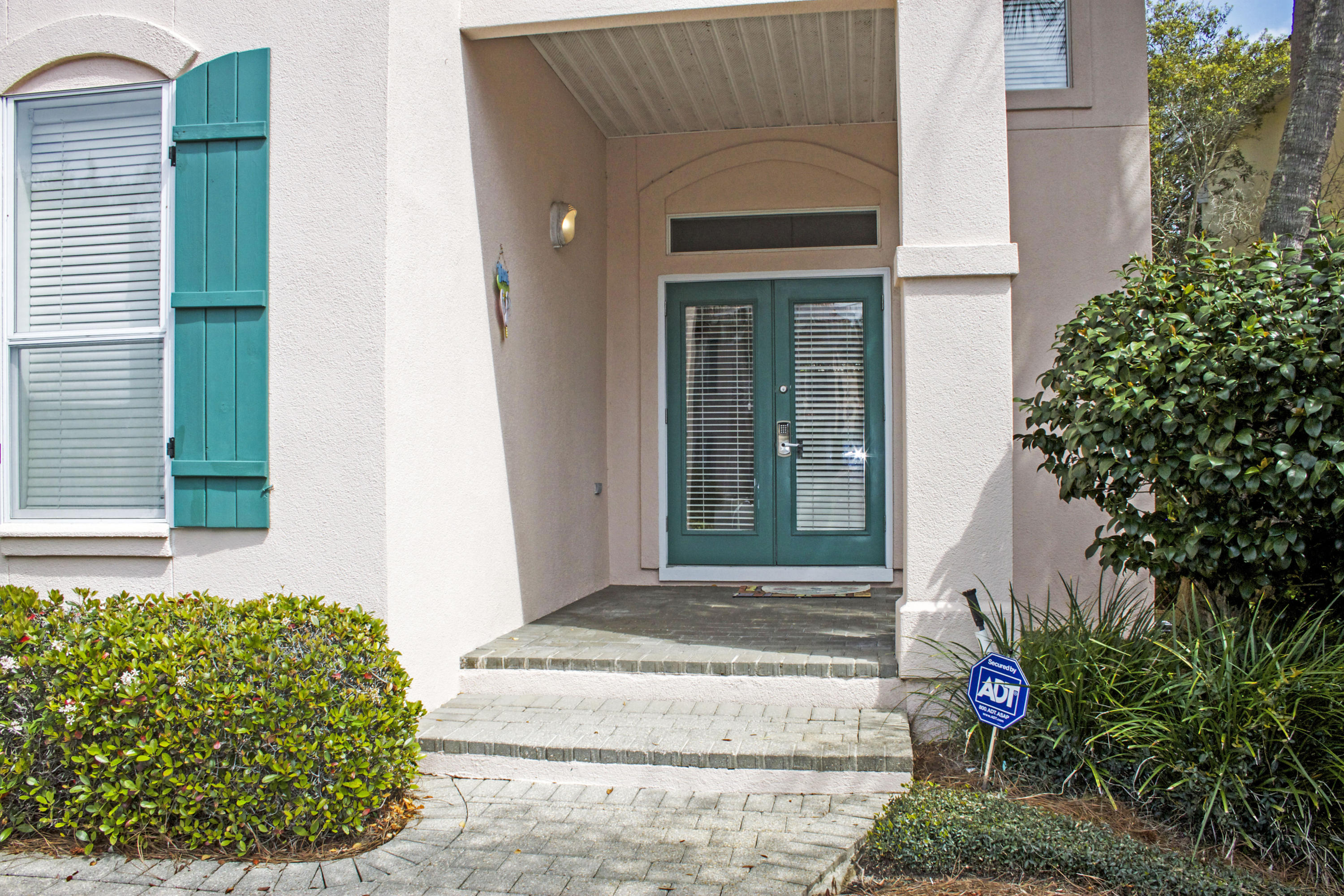 DESTINY S/D - Residential