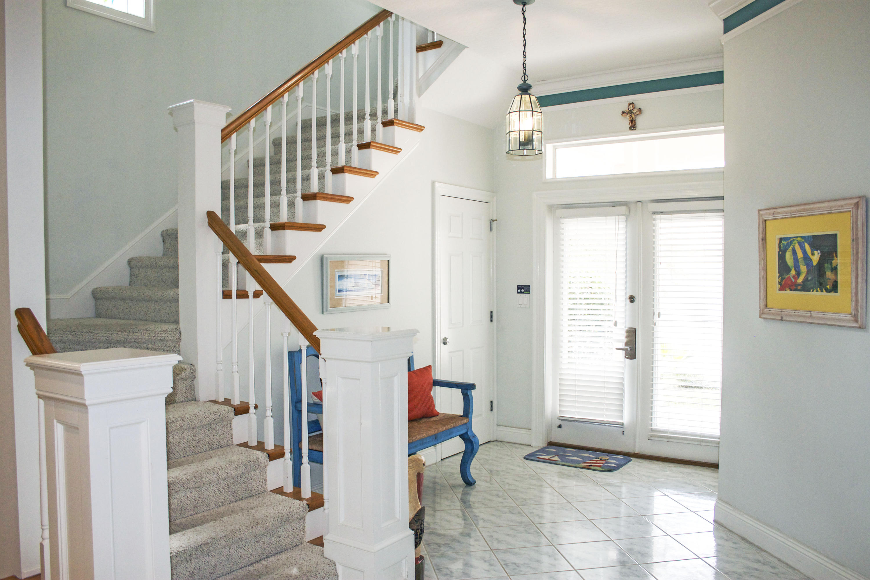 DESTINY S/D - Residential