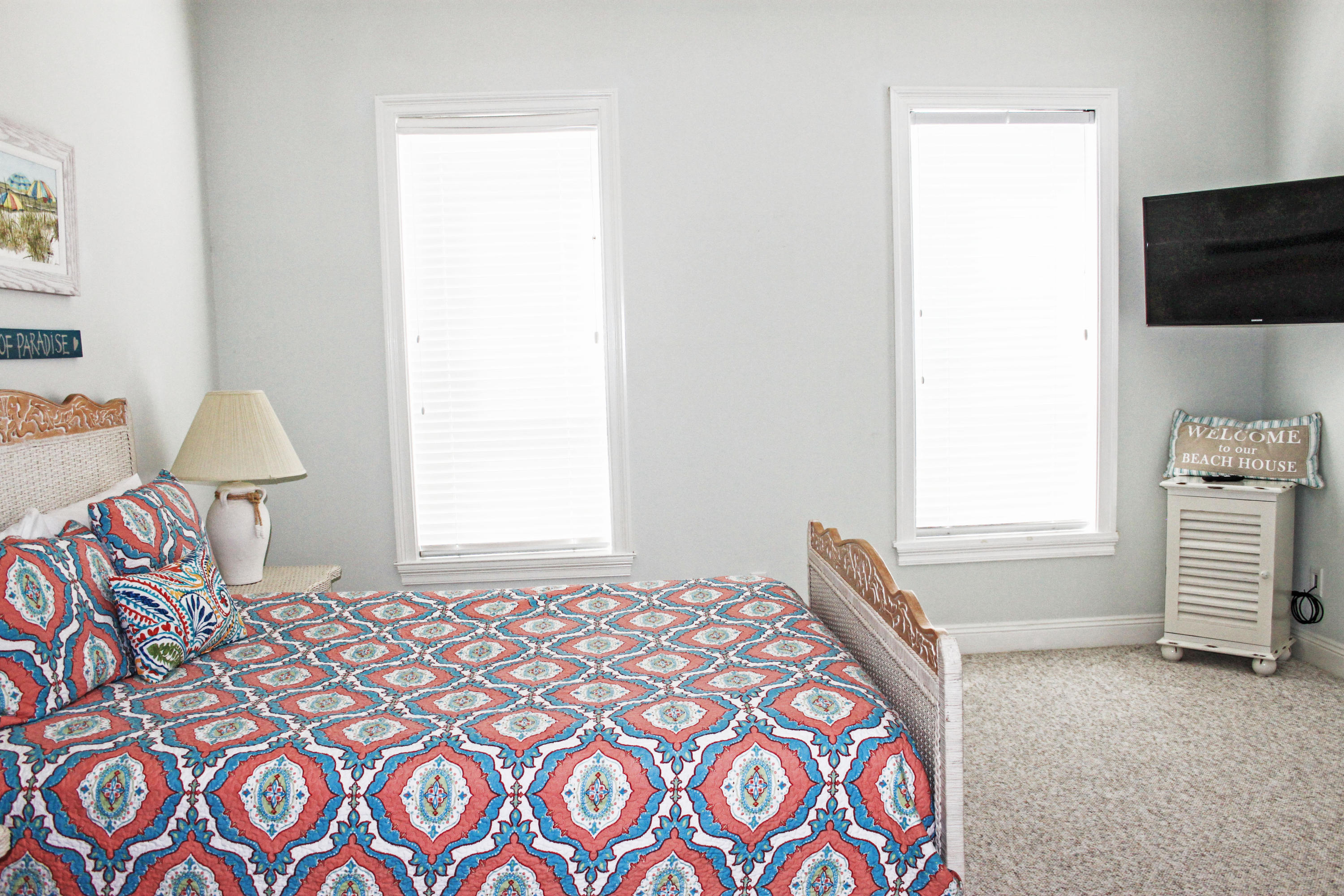 DESTINY S/D - Residential