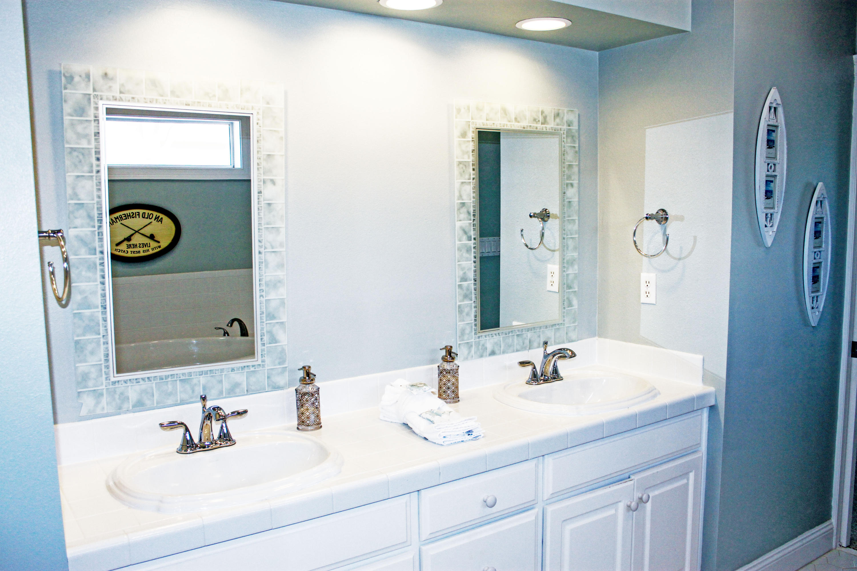 DESTINY S/D - Residential