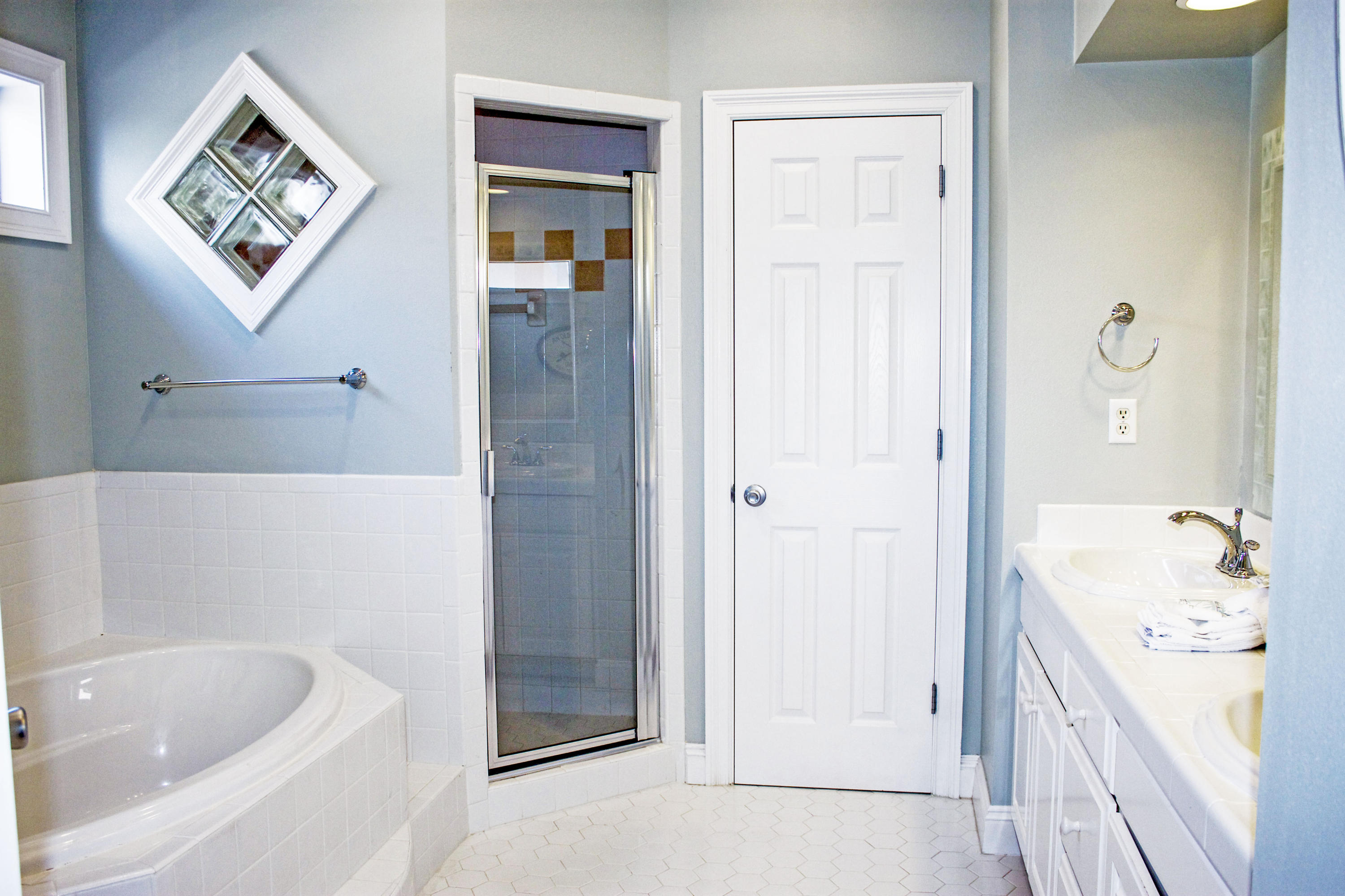 DESTINY S/D - Residential